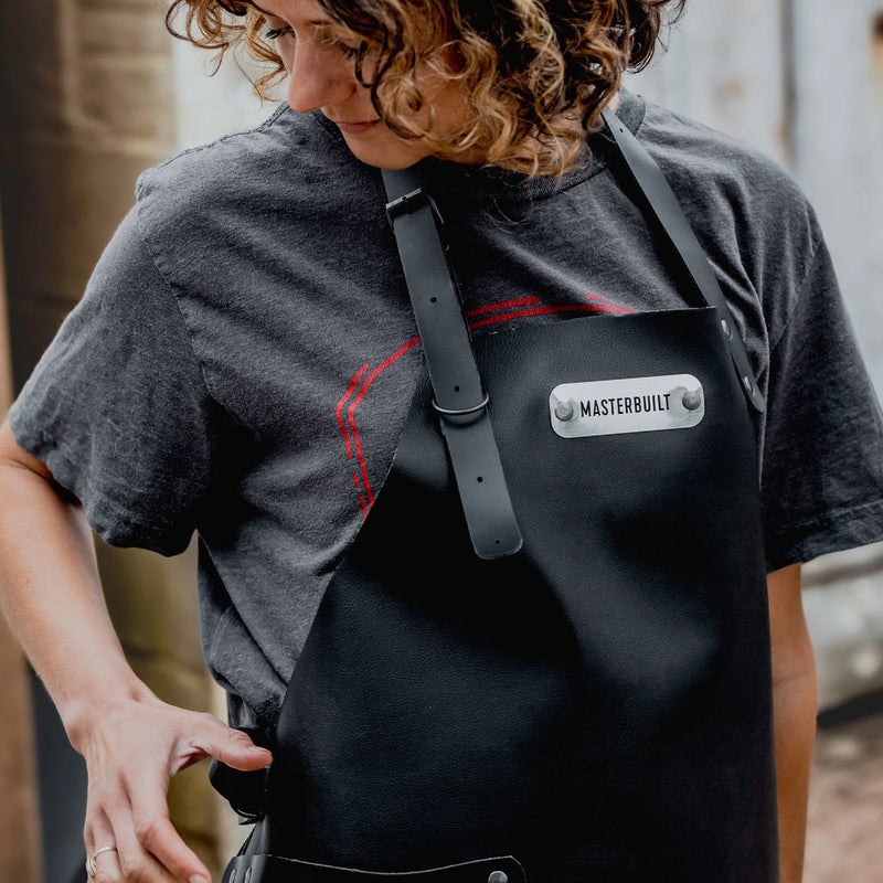 Masterbuilt Svunta - Grillkofinn - Pizzaofnar & Grill