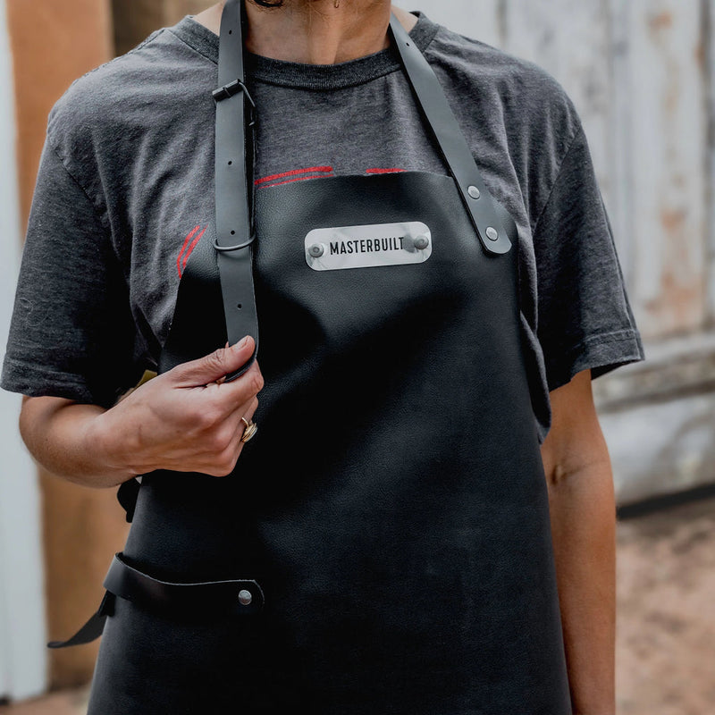 Masterbuilt Svunta - Grillkofinn - Pizzaofnar & Grill