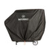 Masterbuilt® Gravity Series® 1050 ábreiða - Pizzaofnar.is