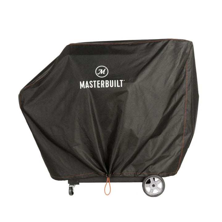Masterbuilt® Gravity Series® 560 ábreiða - Pizzaofnar.is