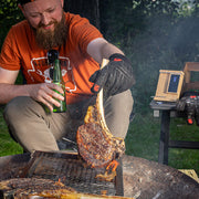 MEATER PRO XL KJÖTHITAMÆLIR (4 stk. saman) - Grillkofinn - Pizzaofnar & Grill