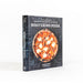Mastering Pizza by Marc Vetri - Pizzaofnar.is