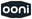 Pizzaofnar, útigrill og grillvörur logo