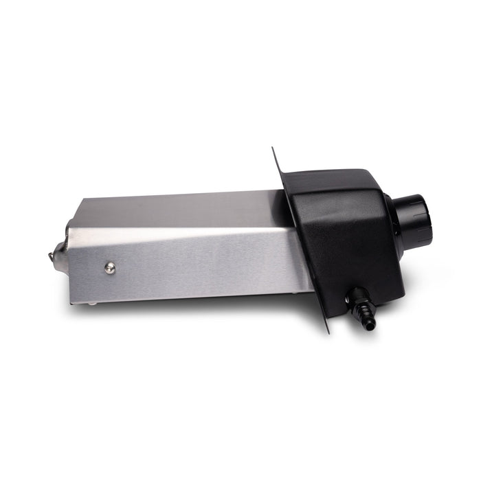 Ooni Karu 2 Pro Gasbrennari - Grillkofinn - Pizzaofnar & Grill