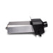 Ooni Karu 2 Pro Gasbrennari - Grillkofinn - Pizzaofnar & Grill