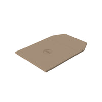 Ooni Karu 16 and Karu 2 Pro Pizzasteinn - Grillkofinn - Pizzaofnar & Grill