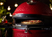 DŌJOE BIG JOE - Pizzaofnar.is