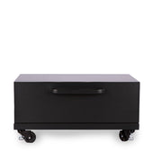 Connect KAMADO LOW CABINET - Grillkofinn - Pizzaofnar & Grill
