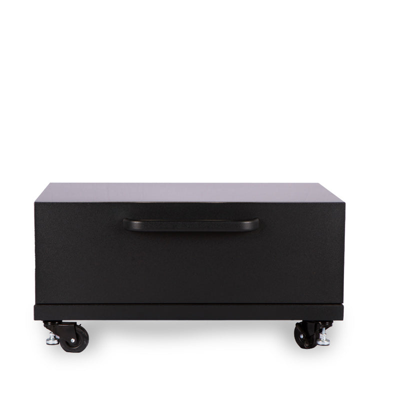 Connect KAMADO LOW CABINET - Grillkofinn - Pizzaofnar & Grill