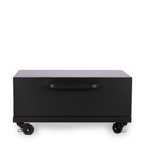 Connect KAMADO LOW CABINET - Grillkofinn - Pizzaofnar & Grill