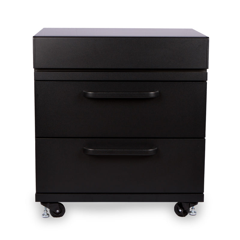 Connect Storage Unit with Draws - Grillkofinn - Pizzaofnar & Grill