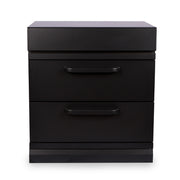 Connect Storage Unit with Draws - Grillkofinn - Pizzaofnar & Grill