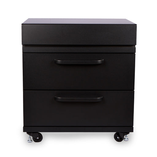Connect Storage Unit with Draws - Grillkofinn - Pizzaofnar & Grill