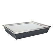 Ooni Detroit-Style Pizza Pan - S - Pizzaofnar.is