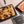 Load image into Gallery viewer, Ooni Detroit-Style Pizza Pan - S - Pizzaofnar.is
