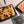 Load image into Gallery viewer, Ooni Detroit-Style Pizza Pan - M - Pizzaofnar.is
