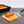 Load image into Gallery viewer, Ooni Pan Pizza Spatula - Pizzaofnar.is
