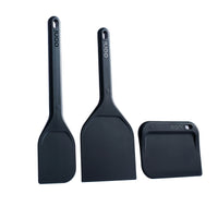 Ooni Dough Tools - Grillkofinn - Pizzaofnar & Grill