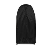 Ooni ÁBREIÐA FYRIR BORÐ OG OFN LARGE - Grillkofinn - Pizzaofnar & Grill