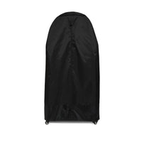 Ooni ÁBREIÐA FYRIR BORÐ OG OFN LARGE - Grillkofinn - Pizzaofnar & Grill