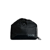 Ooni ÁBREIÐA FYRIR BORÐ OG OFN LARGE - Grillkofinn - Pizzaofnar & Grill