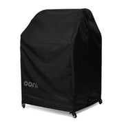 Ooni ÁBREIÐA FYRIR BORÐ OG OFN LARGE - Grillkofinn - Pizzaofnar & Grill