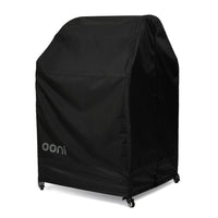 Ooni ÁBREIÐA FYRIR BORÐ OG OFN LARGE - Grillkofinn - Pizzaofnar & Grill