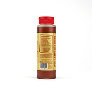 JD'S HOT HONEY ORIGINAL - Grillkofinn - Pizzaofnar & Grill