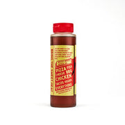 JD'S HOT HONEY ORIGINAL - Grillkofinn - Pizzaofnar & Grill