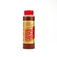 JD'S HOT HONEY ORIGINAL - Grillkofinn - Pizzaofnar & Grill