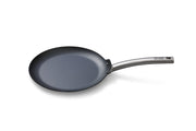 Skottsberg Carbon Steel Pönnukökupanna (CRÉPES) - Grillkofinn - Pizzaofnar & Grill