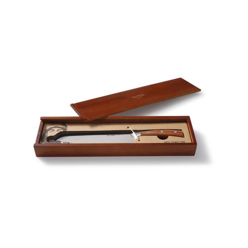 Skottsberg Bread knife Knives 20 cm