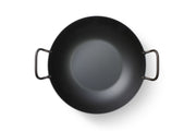 Skottsberg Carbon Steel WADJAN Panna - Grillkofinn - Pizzaofnar & Grill