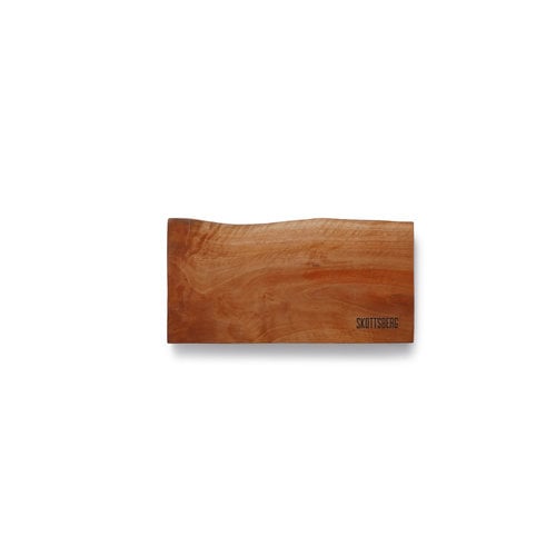 Skottsberg Serving board 35 x 18 cm Wood Works