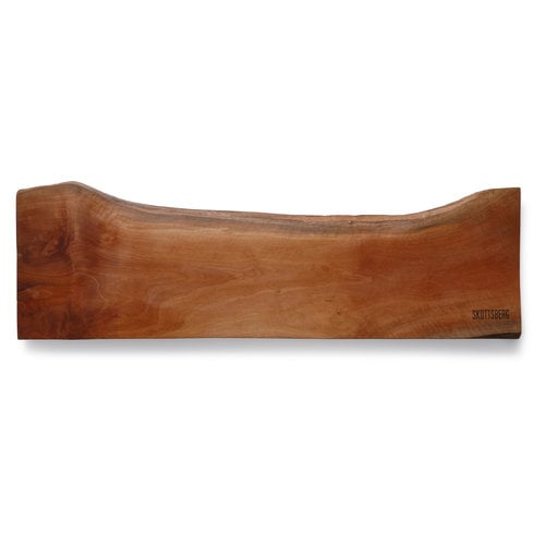 Skottsberg Serving board 80 x 25 cm Wood Works