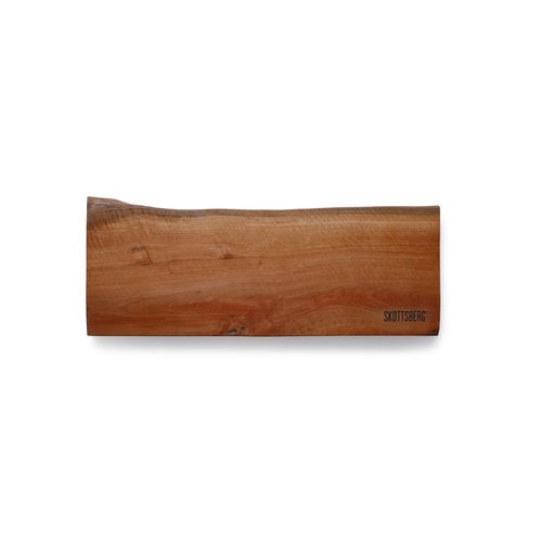 Skottsberg Serving board 50 x 19 cm Wood Works
