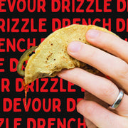 JD'S HOT HONEY XXTRA - Grillkofinn - Pizzaofnar & Grill