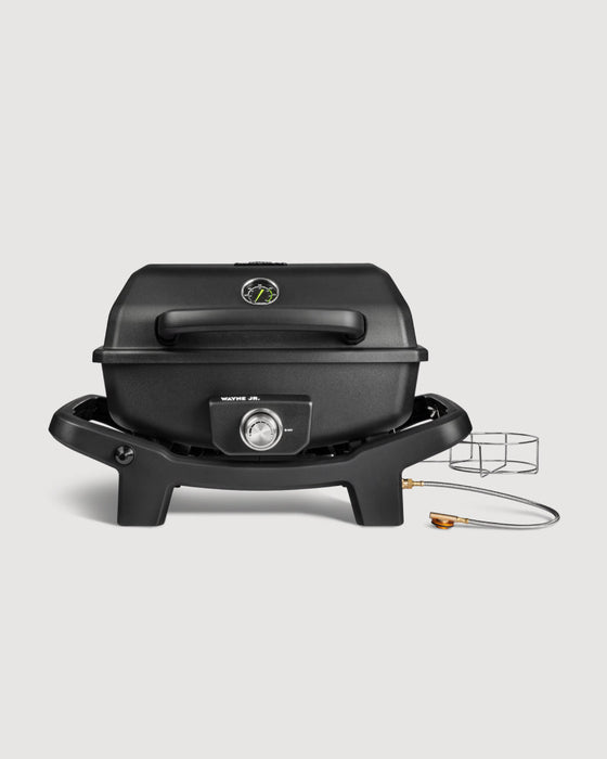 WAYNE Jr. Ferðagrill 1-burner