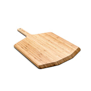 Ooni 12" BAMBUS PIZZASPAÐI