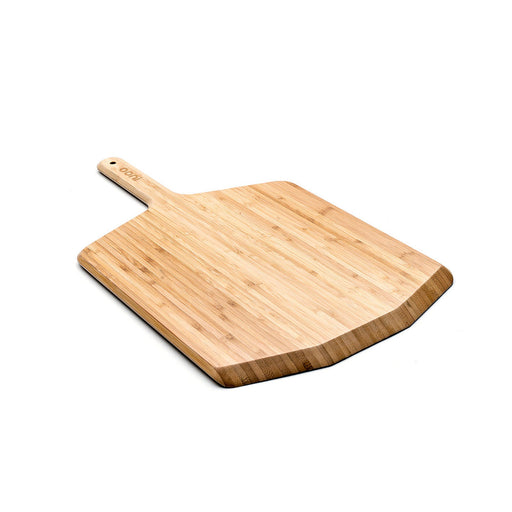 Ooni 12" BAMBUS PIZZASPAÐI