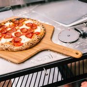Ooni 12" BAMBUS PIZZASPAÐI