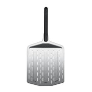 Ooni 12″ Pro Pizzaspaði