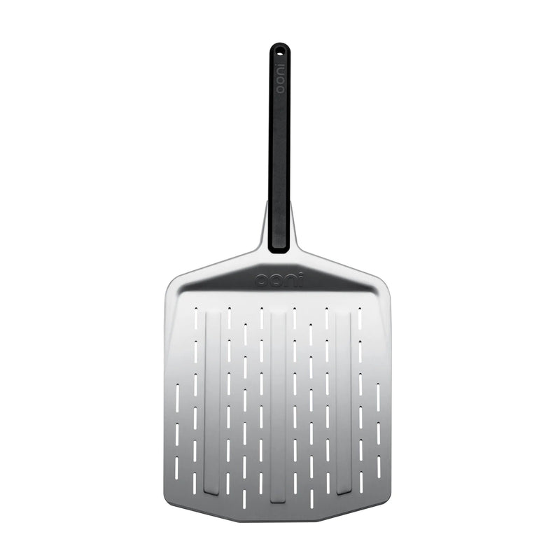 Ooni 12″ Pro Pizzaspaði