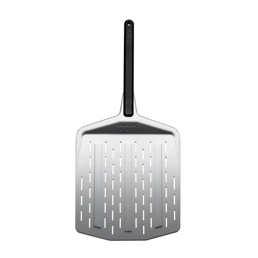 Ooni 12″ Pro Pizzaspaði