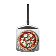 Ooni 12″ Pro Pizzaspaði