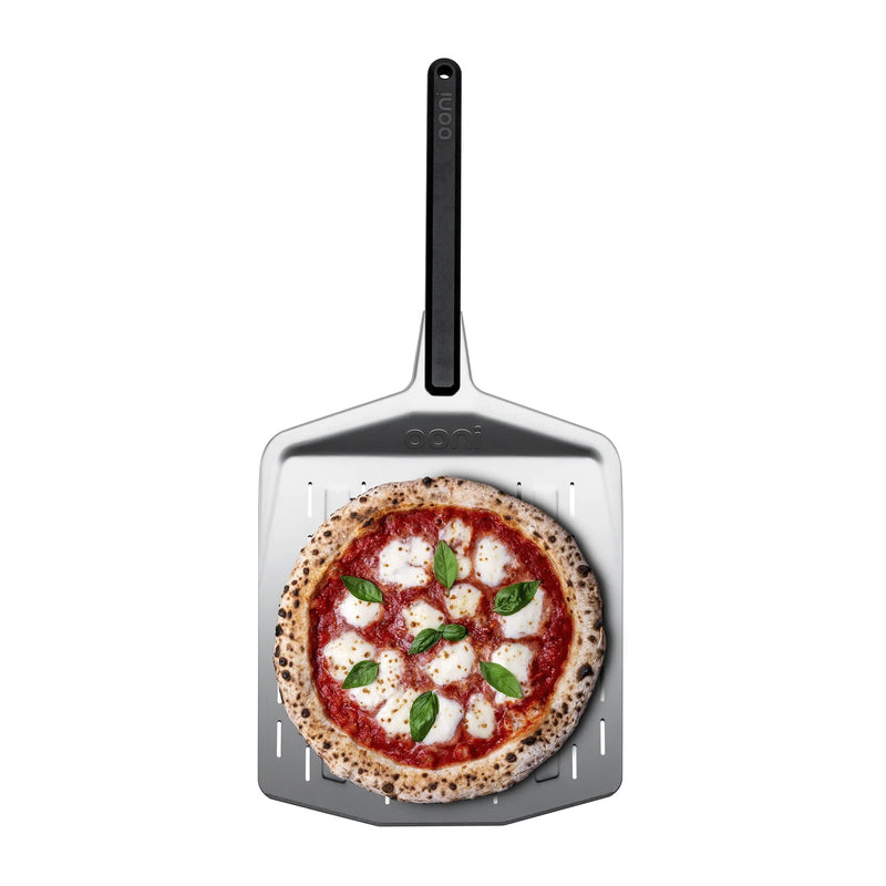 Ooni 12″ Pro Pizzaspaði