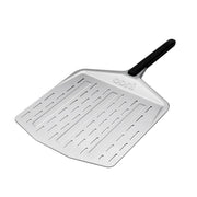 Ooni 12″ Pro Pizzaspaði
