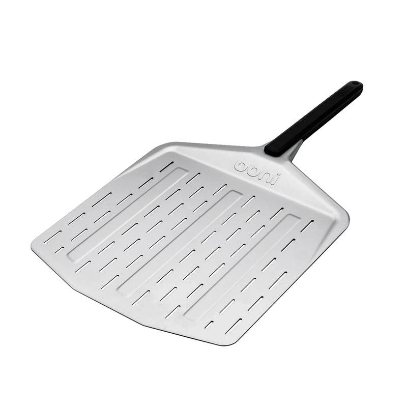 Ooni 12″ Pro Pizzaspaði