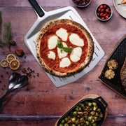 Ooni 12″ Pro Pizzaspaði