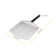 Ooni 12″ Pro Pizzaspaði